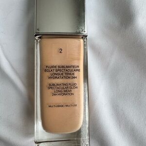 Dior Forever glow 2n